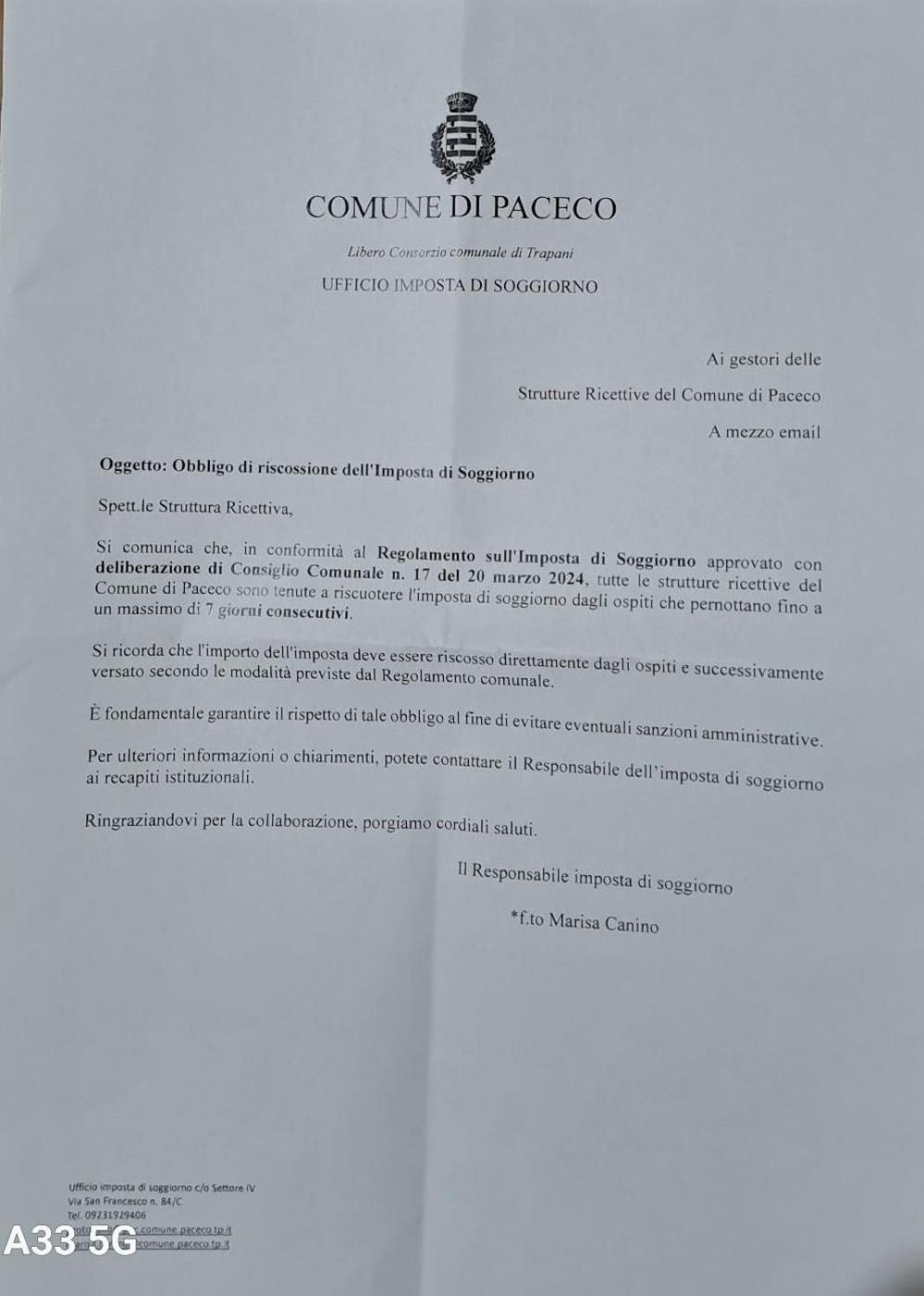 Willa Casa Dell'Olio - Al Baglio Paceco Zewnętrze zdjęcie